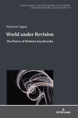 bokomslag World under Revision