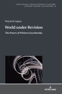 World under Revision 1