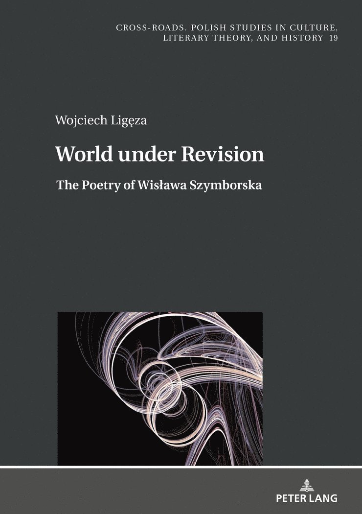 World under Revision 1