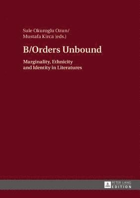 B/Orders Unbound 1