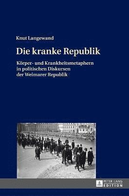 Die kranke Republik 1