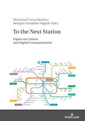 To the Next Station 1