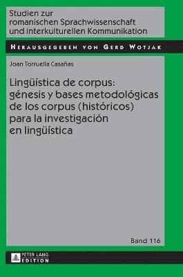 Linguestica de corpus 1