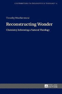 Reconstructing Wonder 1