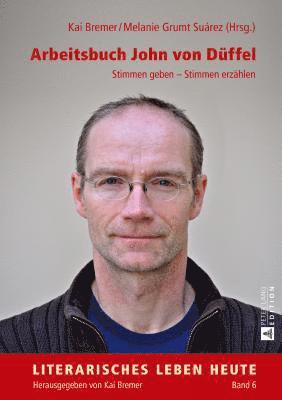 Arbeitsbuch John von Dueffel