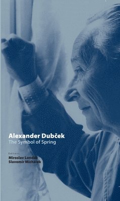 Alexander Dubek 1