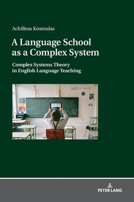 A Language School as a Complex System 1