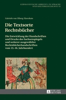 Thomas Menzel, Gerd Hentschel - Flexionsmorphologische Irregularitaet im innerslavischen Sprachkontakt, Inbunden