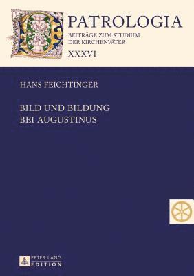 Bild Und Bildung Bei Augustinus 1