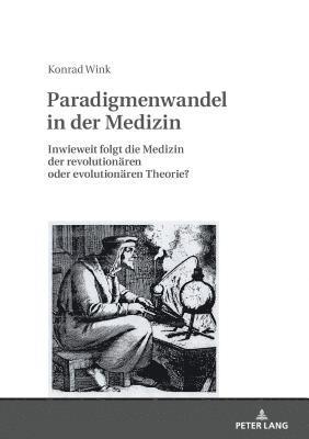 Paradigmenwandel in Der Medizin 1