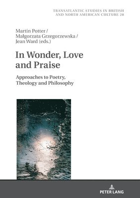 In Wonder, Love and Praise 1