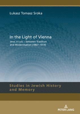 In the Light of Vienna