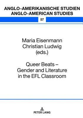Queer Beats  Gender and Literature in the EFL Classroom 1
