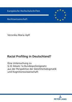 Kampf um Glaeubige und Kinder 1