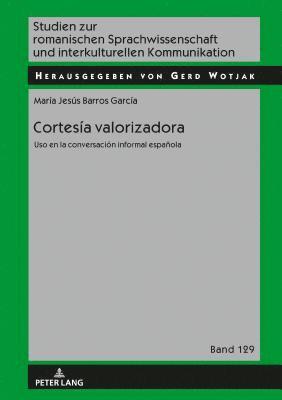 Cortesa valorizadora 1