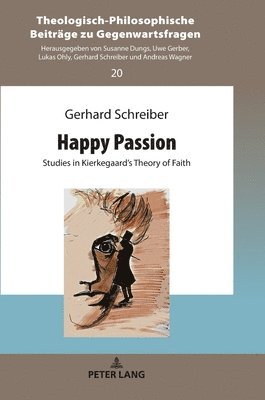 Happy Passion 1