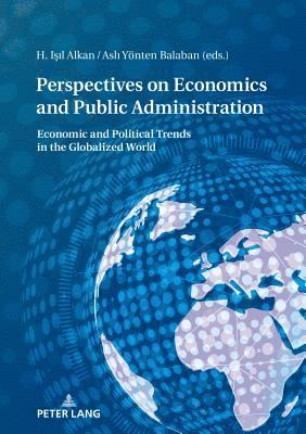 Perspectives on Economy and Public Administration 1