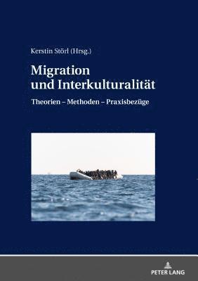 Migration und Interkulturalitaet 1