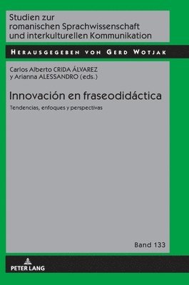 Innovacin en fraseodidctica 1