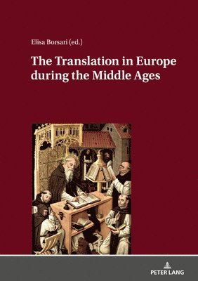 Translation in Europe during the Middle Ages 1