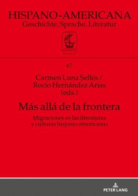 Ms all de la frontera 1