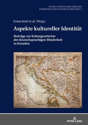 Aspekte Kultureller Identitaet 1