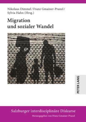 Migration Und Sozialer Wandel 1