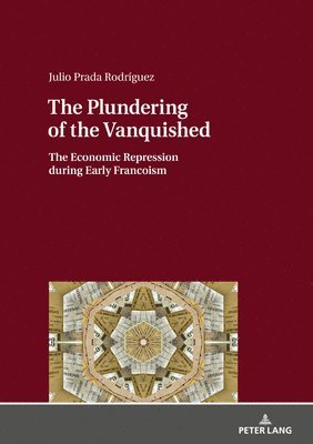 The Plundering of the Vanquished 1