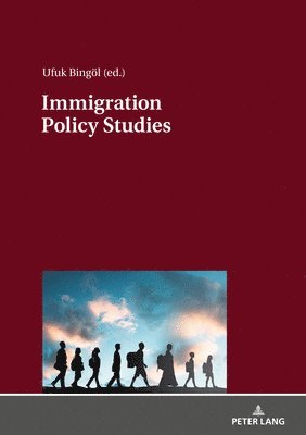 Immigration Policy Studies 1