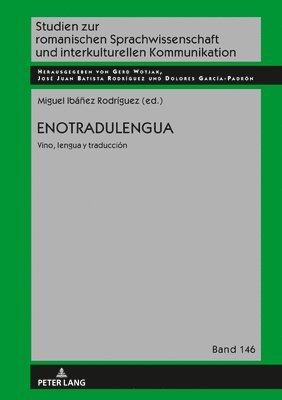 Enotradulengua 1