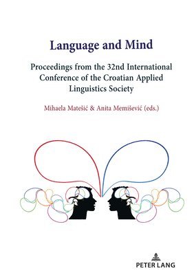 Language and Mind 1