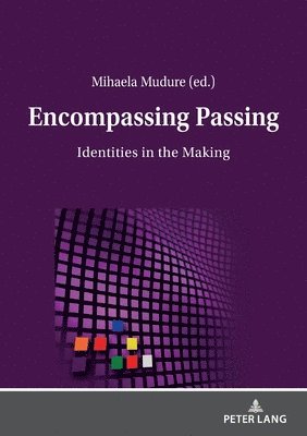 Encompassing Passing 1