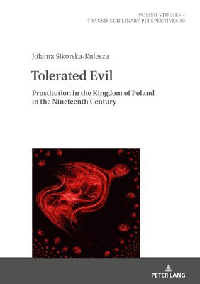 Tolerated Evil 1