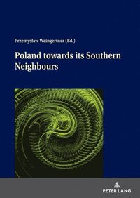 bokomslag Poland towards its Southern Neighbours