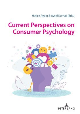 Current Perspectives on Consumer Psychology 1