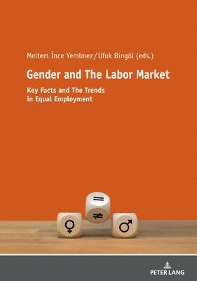 Gender and The Labor Market