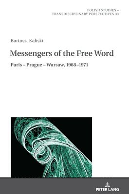 Messengers of the Free Word 1