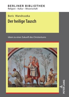 heilige Tausch