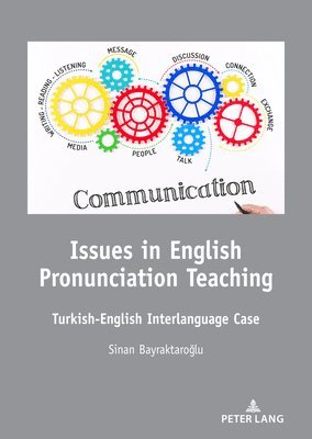 Issues in English Pronunciation Teaching 1