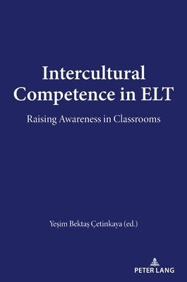 Intercultural Competence in ELT 1