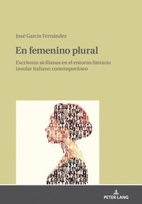 bokomslag femenino plural