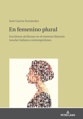 bokomslag En femenino plural