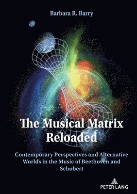 The Musical Matrix Reloaded 1