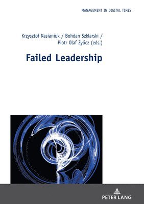 Failed Leadership 1