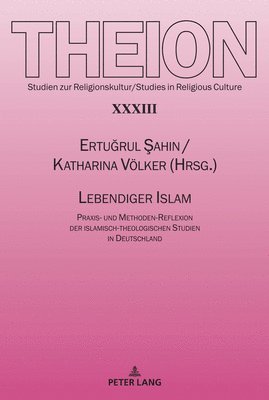 Lebendiger Islam 1