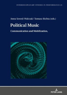 Political Music 1
