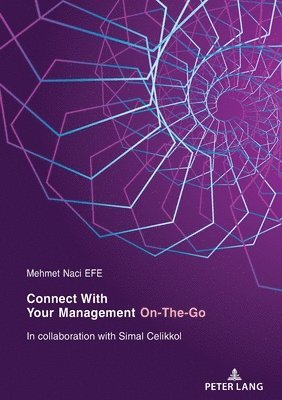 Connect With Your Management On-The-Go 1