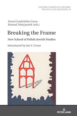 Breaking the Frame 1