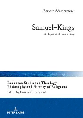 Samuel–Kings
