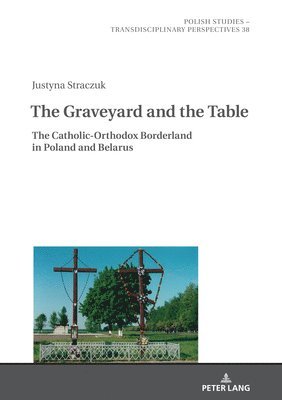The Graveyard and the Table 1